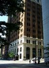 1200 3rd Ave photo